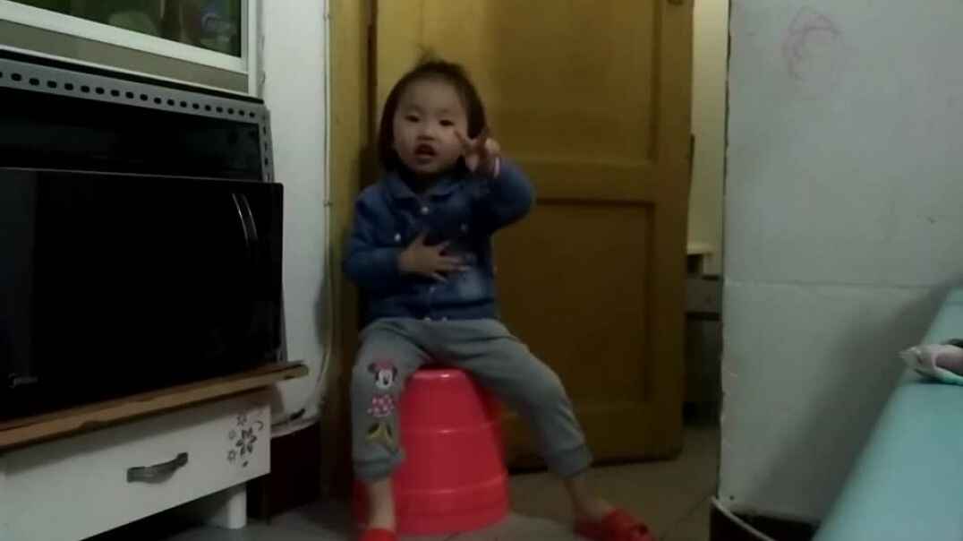 数二