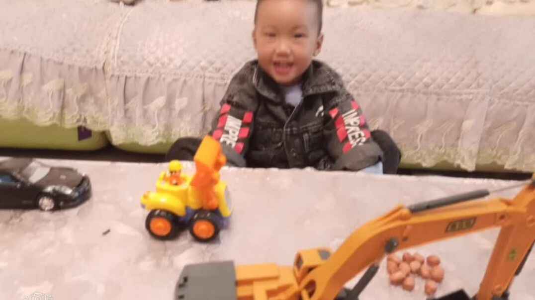WuTa_2019-10-21_19-08-48.mp4