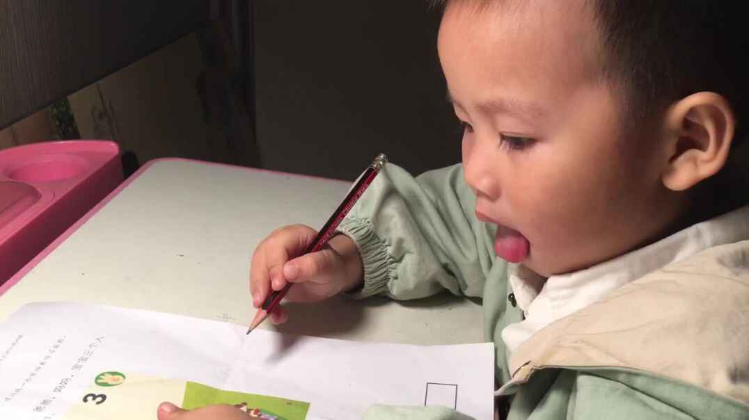 D5CE1D9F-BB44-4AF7-B8C7-B3BBD29562CF.MOV