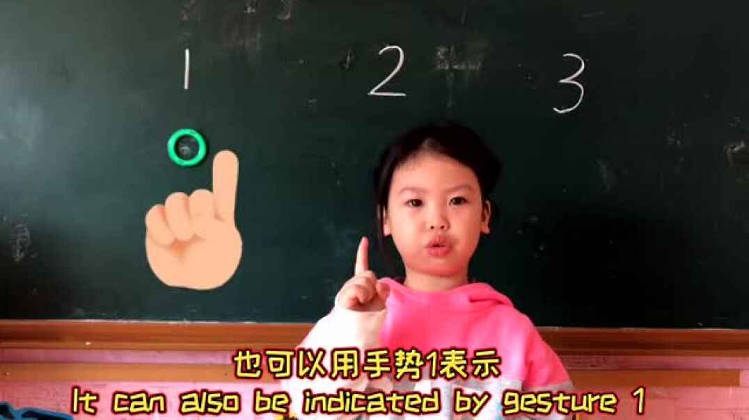 知识点视频——我用手势来认数.mp4