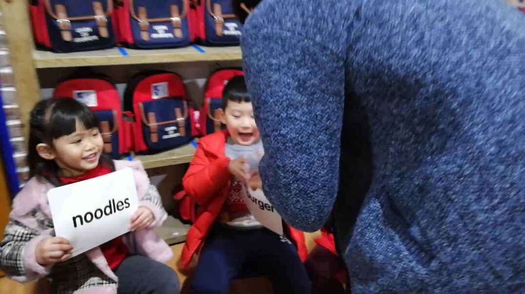 品德与专注力1
