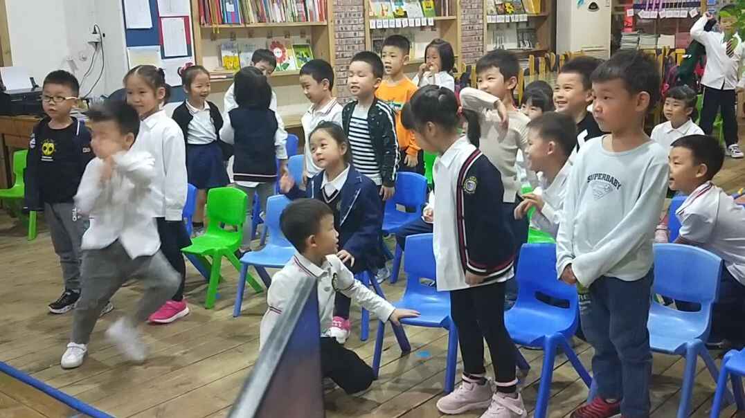 精彩瞬间7