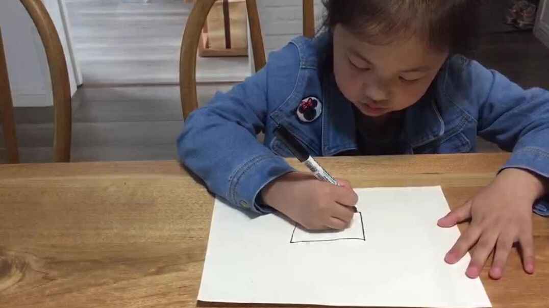生活1