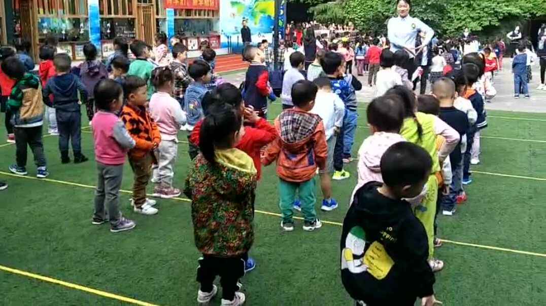 早操 (3)