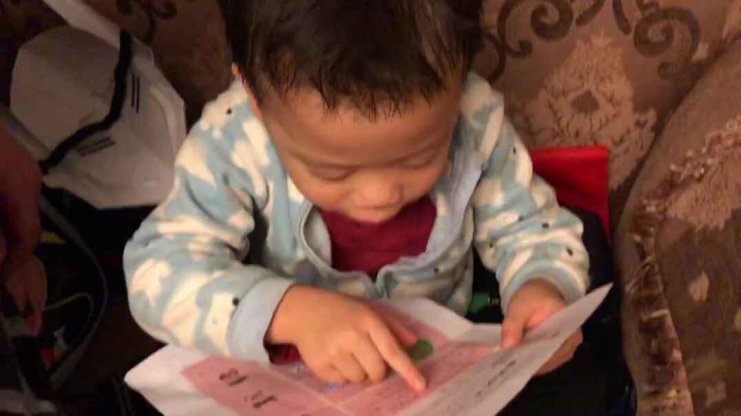 谁的房子