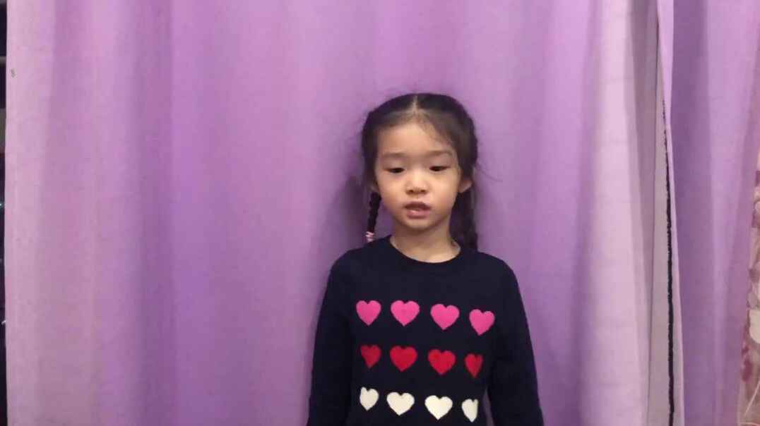 trim.38A2DD77-FFFF-459B-8FAA-A936F5F6F7F2.MOV