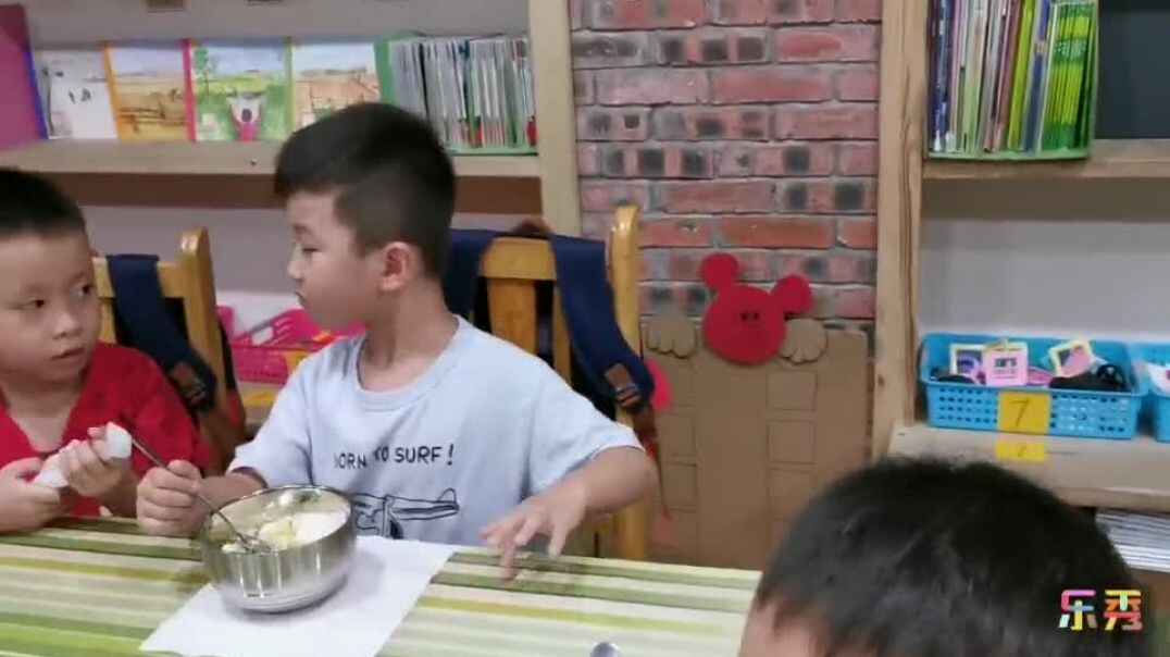 快乐的地方2