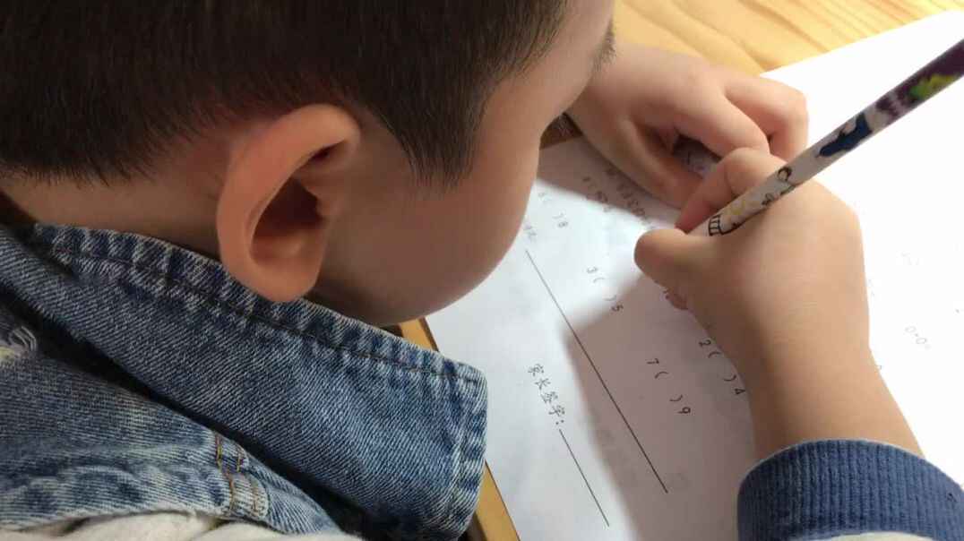 2019.10.31作业