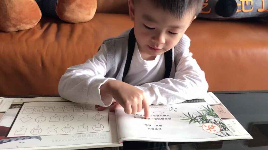 trim.333558B5-604B-449F-ABCB-94148A312CD8.MOV