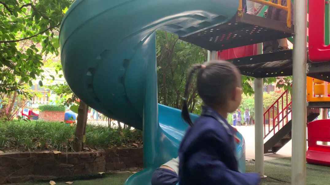 快乐时光