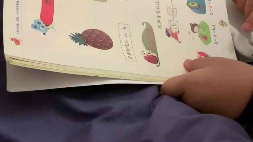 张哲培10.21作业