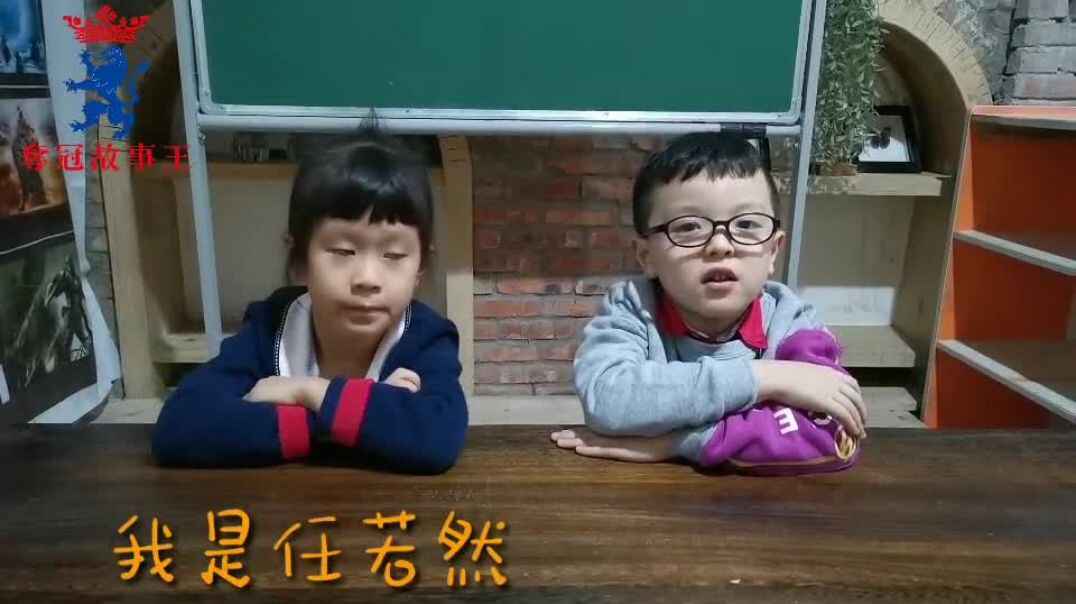 2019.10.25周末学习内容
