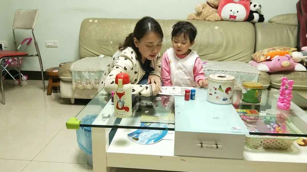beauty_20191008194819.mp4