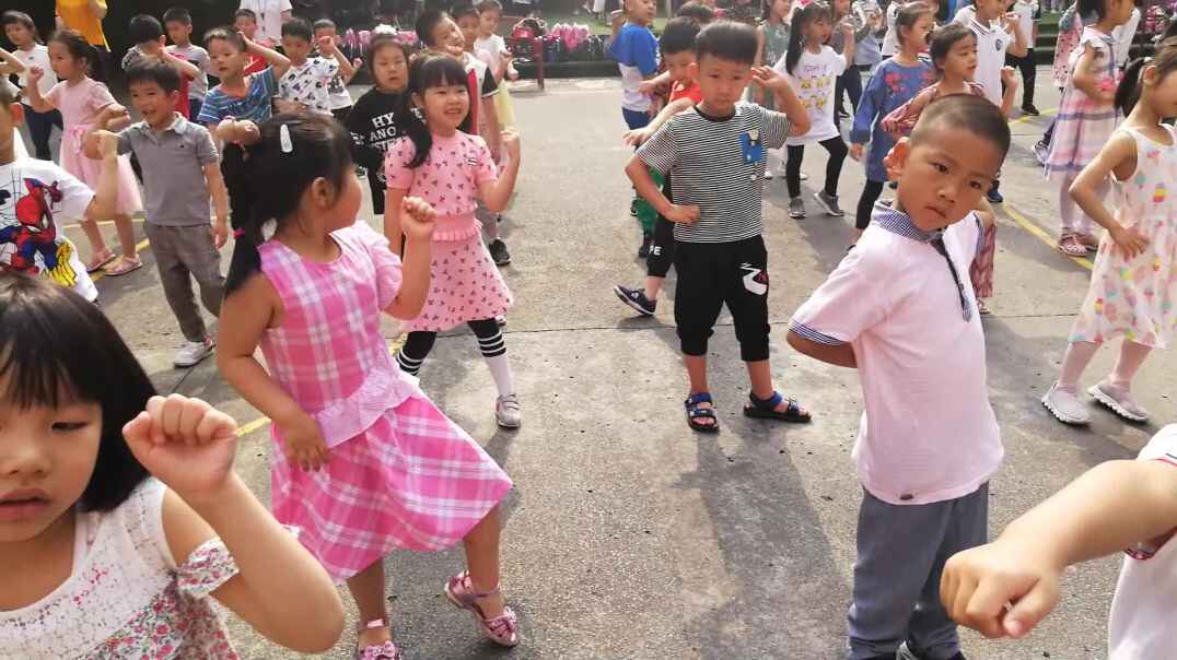 运动旋律2