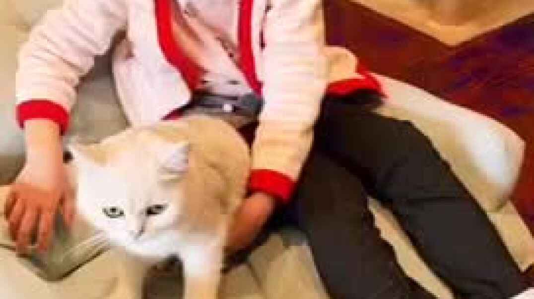 87E42E6C-B19C-4424-BE05-6C5376C51C04.MOV