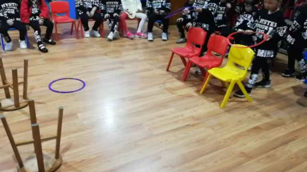 行动课程—记忆力2