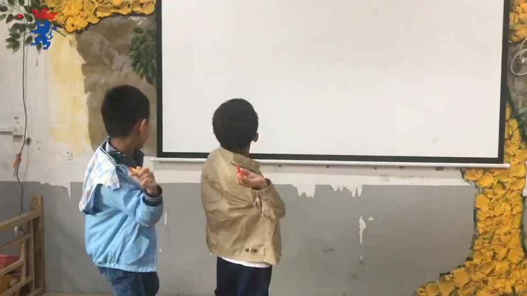 日常知识