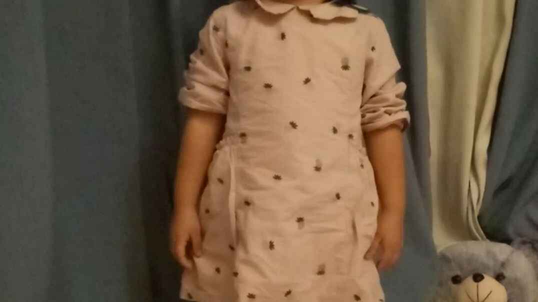 VID20191021211336.mp4