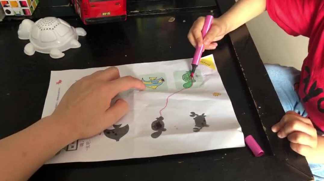 香蕉汁是什么做的