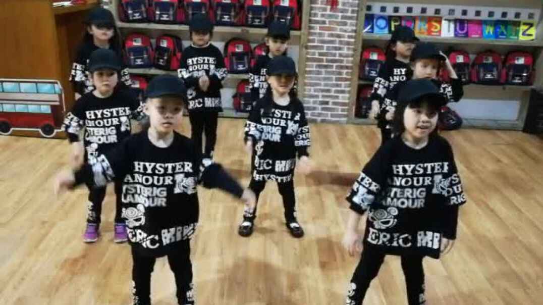 行动课程—音乐与你3