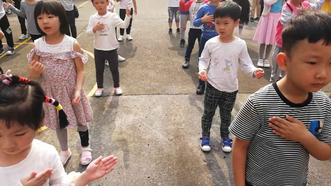 运动旋律3.