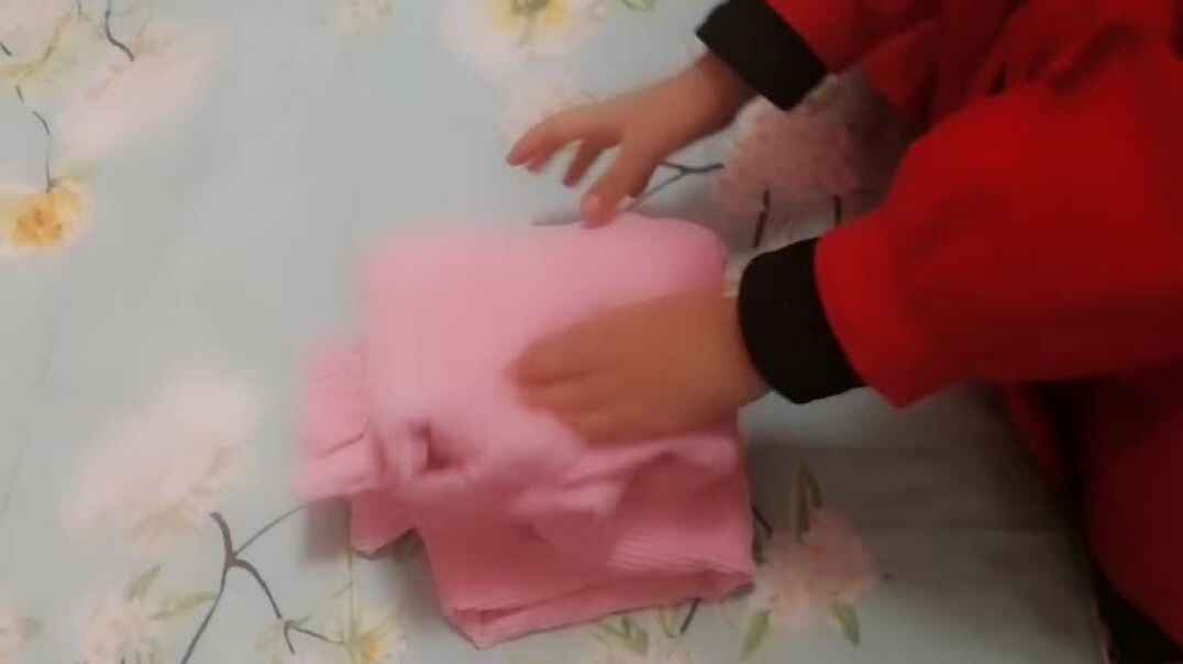 mv_20191021214739.mp4整理衣物