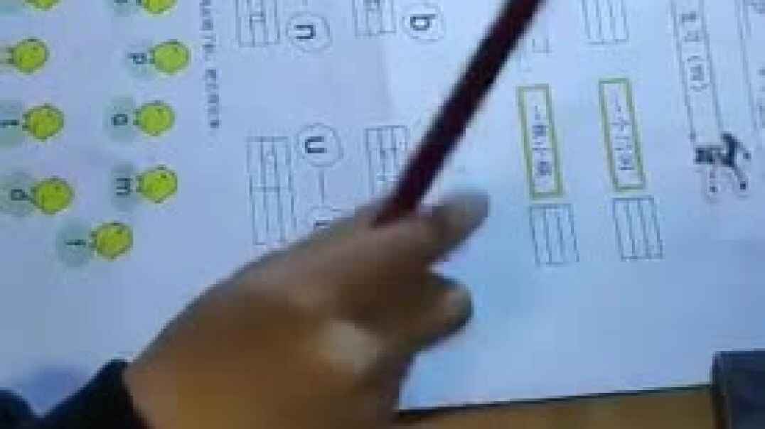 trim.5E424949-A27F-4EE7-B8DF-FC8ED600DB70.MOV