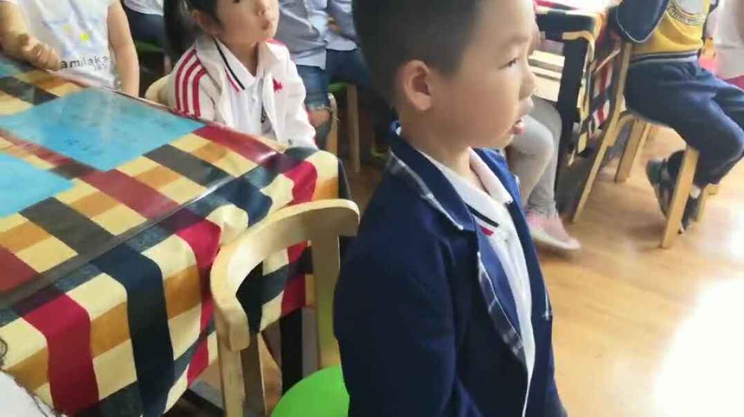 一起来学习