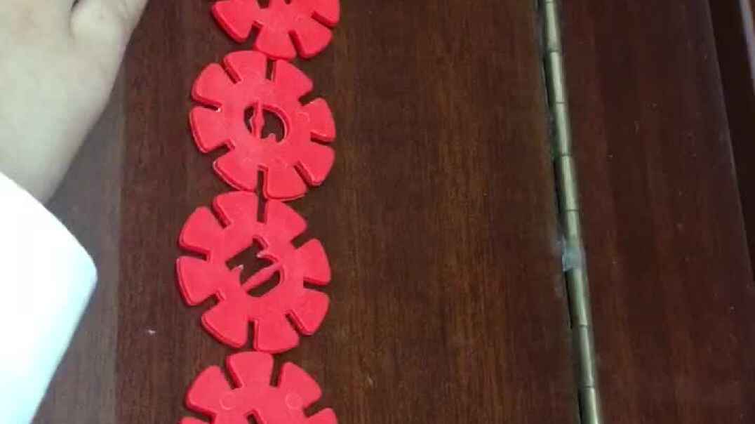 64D16049-25D2-4337-B583-7029AA1FC1F2.MOV