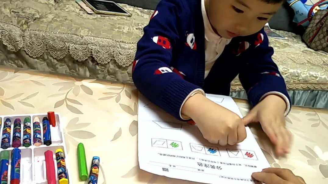 VID20191010194527.mp4