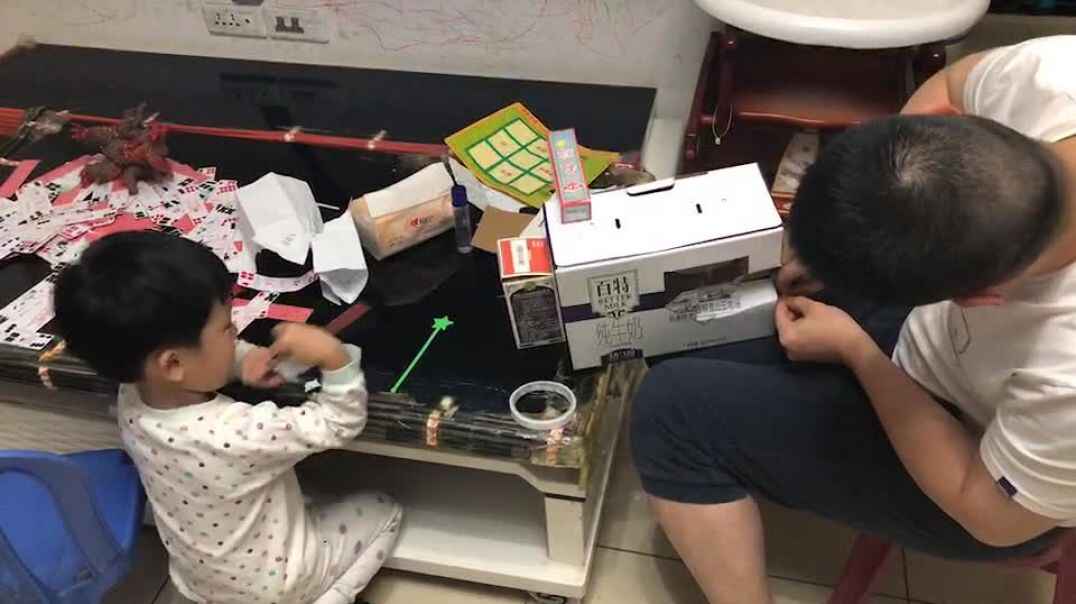 废物大用处