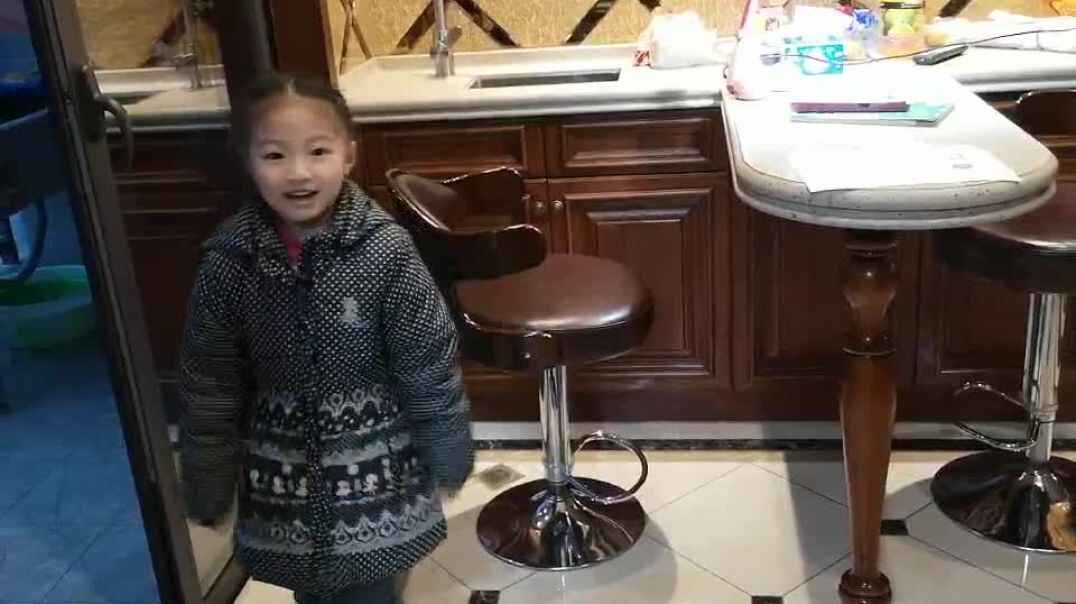 锻炼