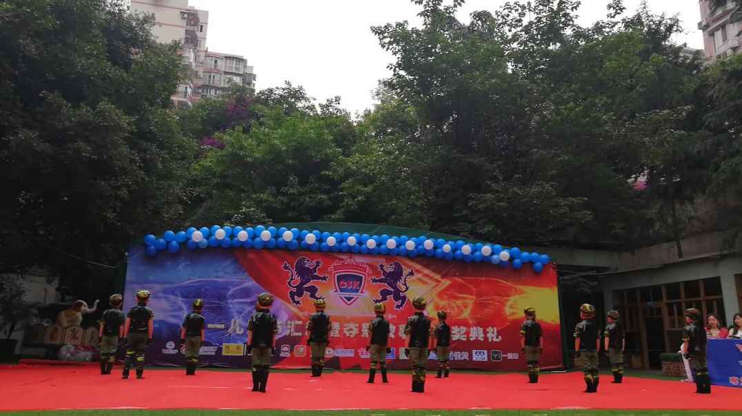 音乐与你