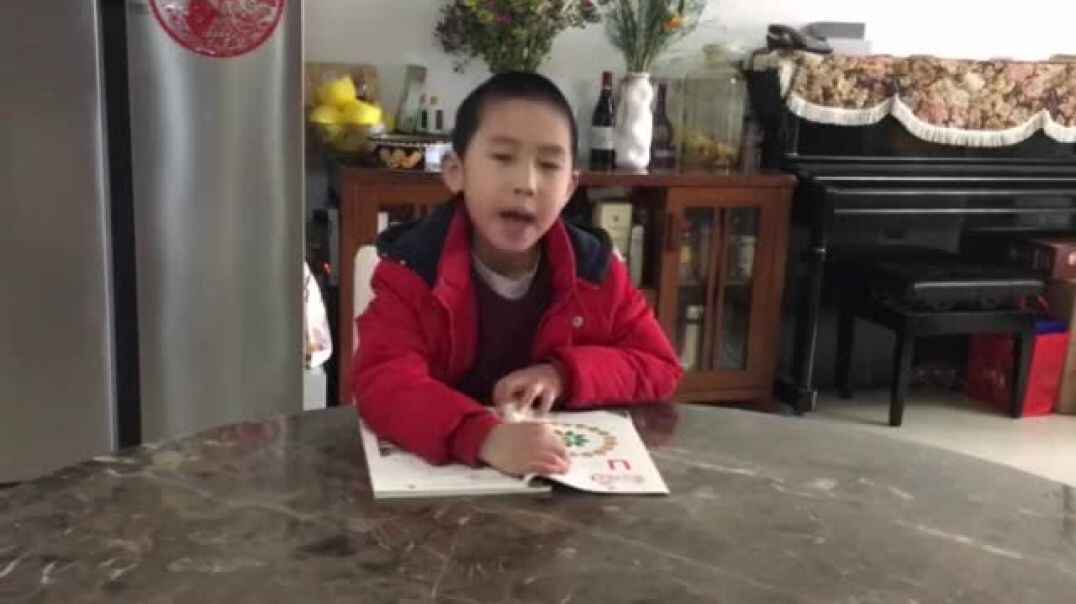 我的生活1