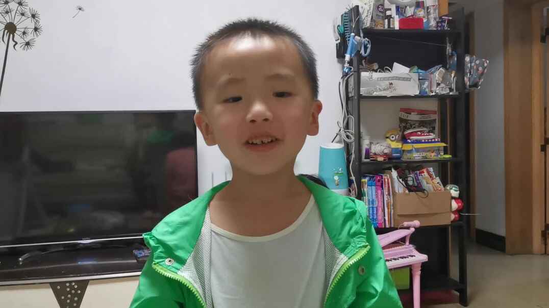 VID_20191010_214844.mp4