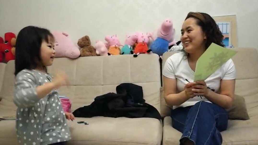 祝妈妈节日快乐心想事成