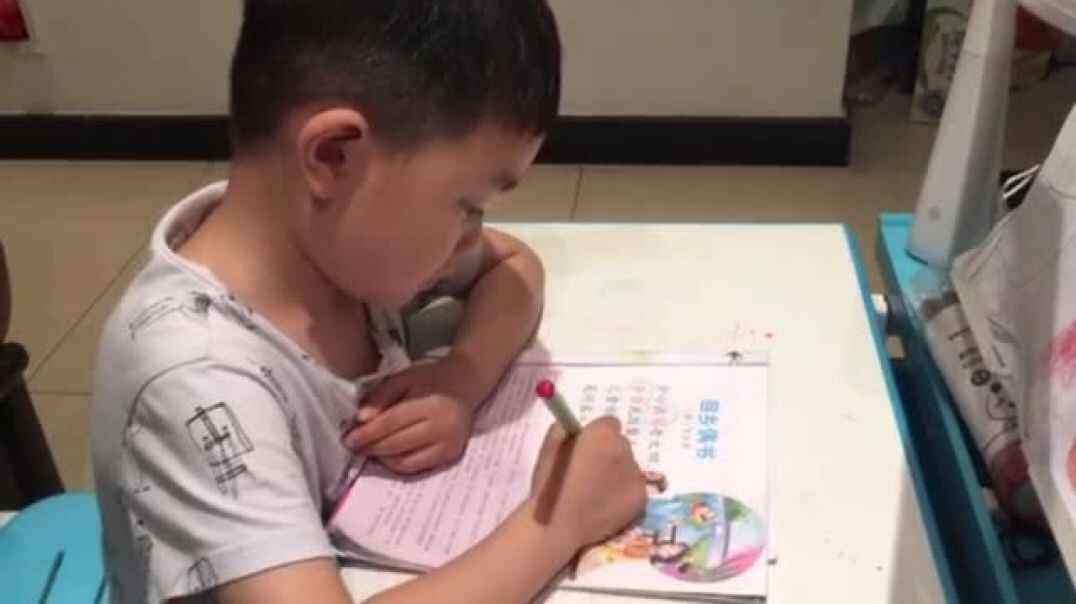 5+2不等于0（8）