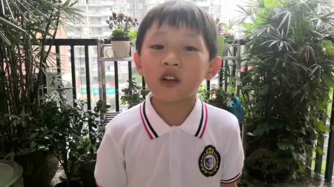 听我说哦
