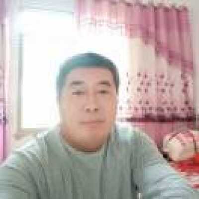 征途(电15813154898) 