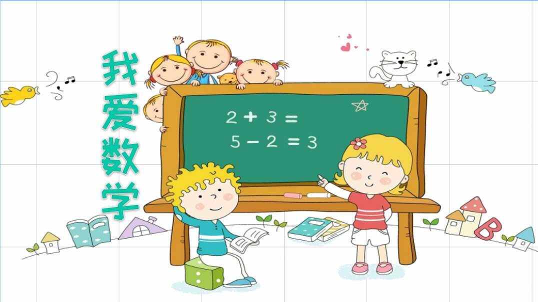 图形复制