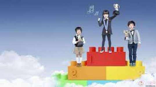 夺冠故事王第7场直播视频·2