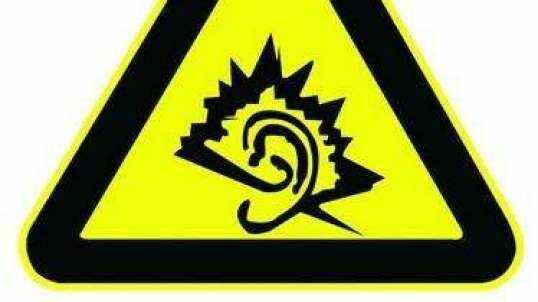 Stop Noise
