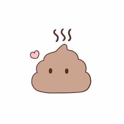 xinxinyy