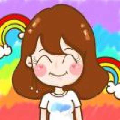 袁满妈妈 裴蕾