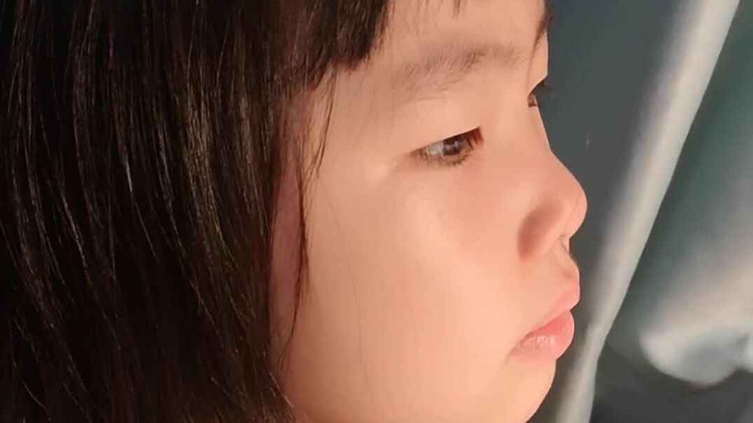 拼读练习