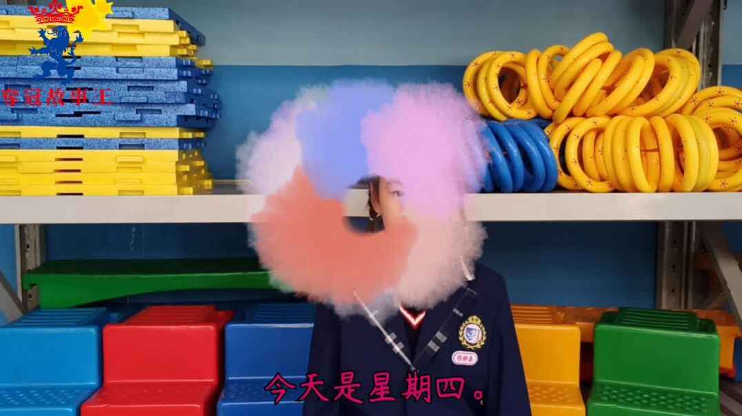 单数与双数