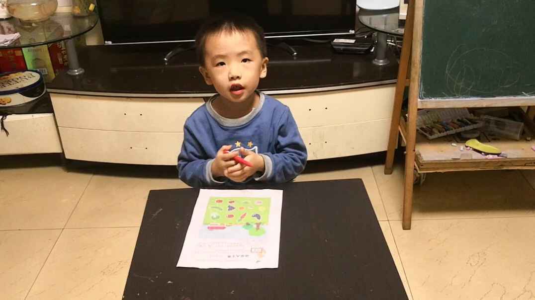 VID_20191017_210901.mp4