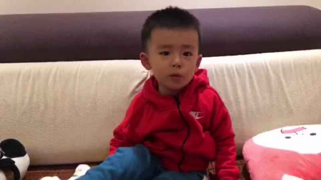 古诗