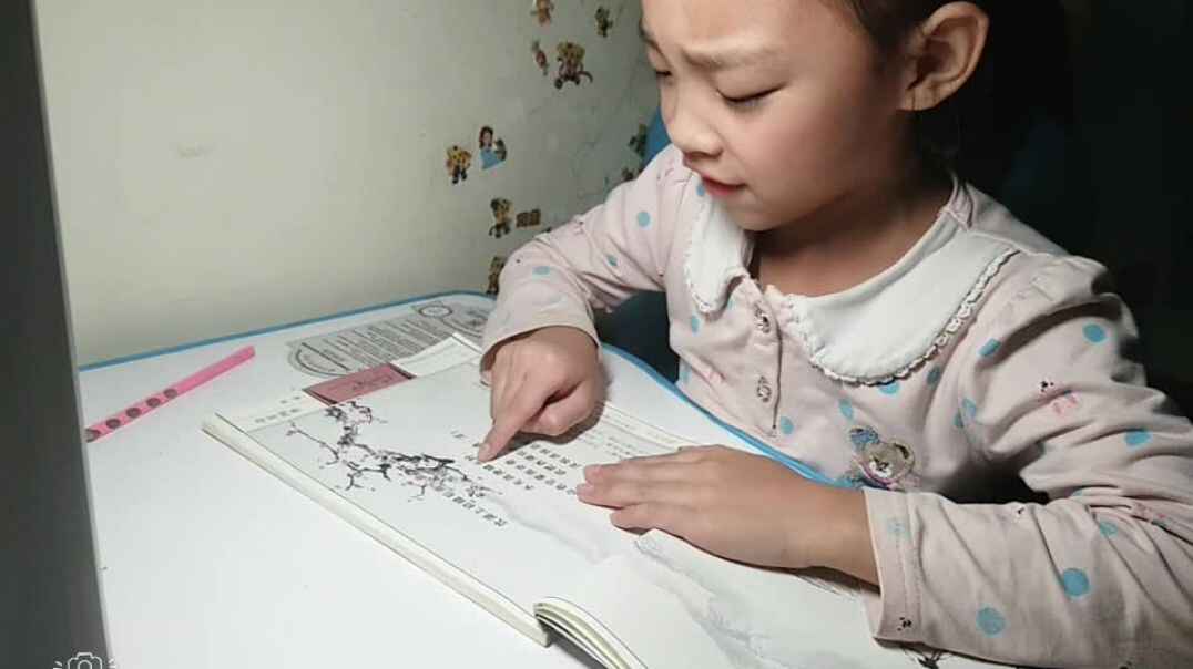 文妙语10.12