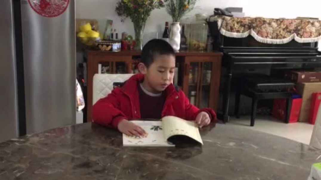 学习10